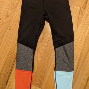 Lululemon Pants